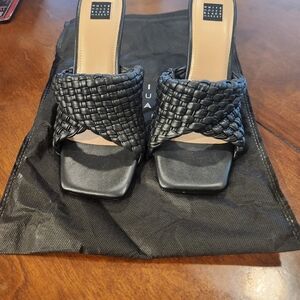 White House Black Market